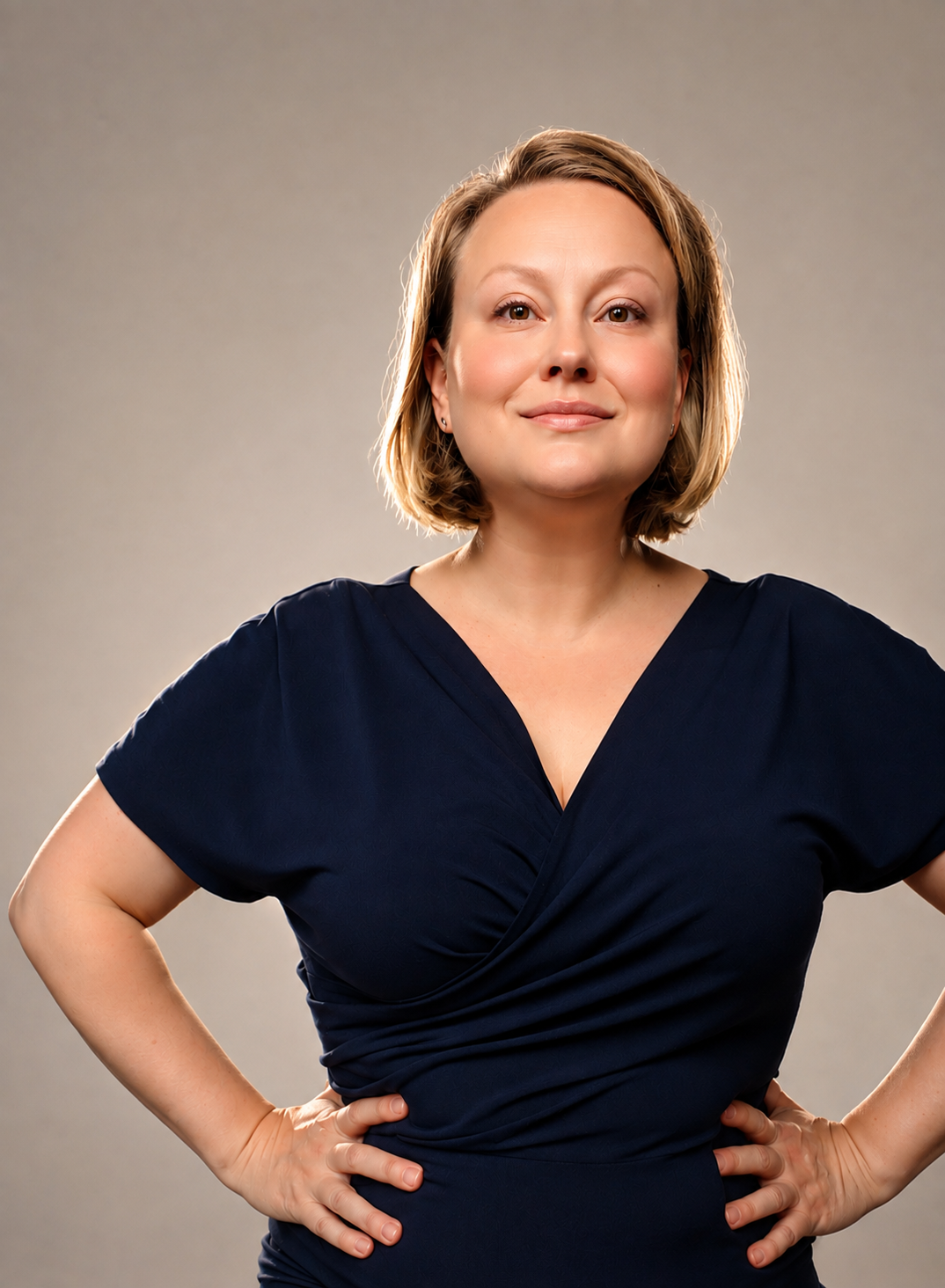 Laura Kuittinen